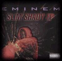 Download Eminem Albums Zip 98 Download Eminem Albums Zip 98